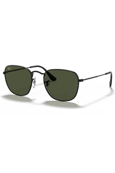 RAY-BAN UNISEX GÜNEŞ GÖZLÜĞÜ RB 3857 919931 54