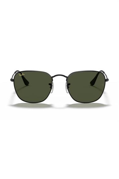 RAY-BAN UNISEX GÜNEŞ GÖZLÜĞÜ RB 3857 919931 54