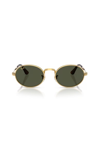 RAY-BAN UNISEX GÜNEŞ GÖZLÜĞÜ RB 3931 001/31 54 G