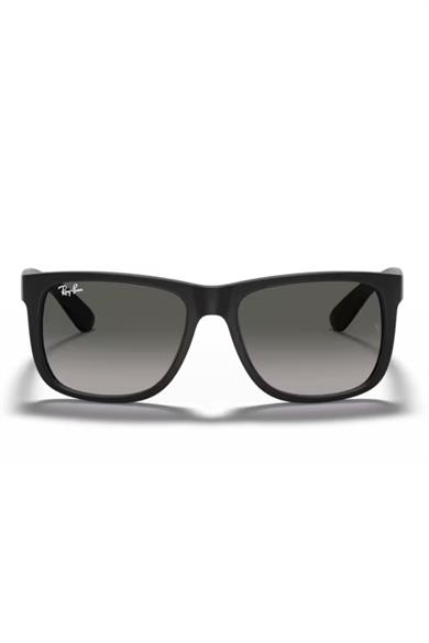 RAY-BAN UNISEX GÜNEŞ GÖZLÜĞÜ RB 4165 JUSTIN 601/8G 54