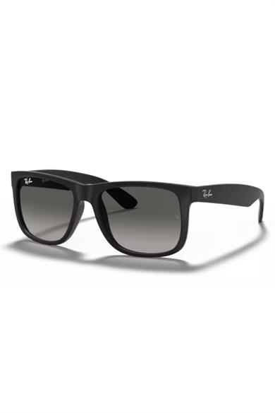 RAY-BAN UNISEX GÜNEŞ GÖZLÜĞÜ RB 4165 JUSTIN 601/8G 54