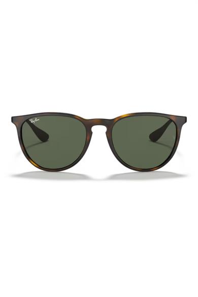 RAY-BAN UNISEX GÜNEŞ GÖZLÜĞÜ RB 4171 710/71 54