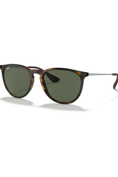 RAY-BAN UNISEX GÜNEŞ GÖZLÜĞÜ RB 4171 710/71 54