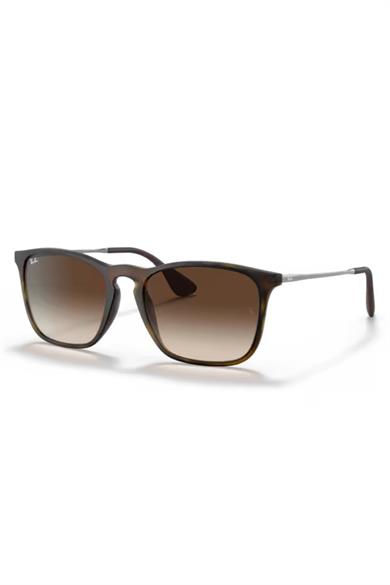 RAY-BAN UNISEX GÜNEŞ GÖZLÜĞÜ RB 4187  54