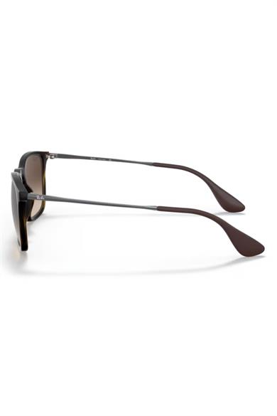 RAY-BAN UNISEX GÜNEŞ GÖZLÜĞÜ RB 4187  54