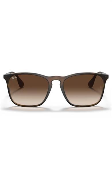 RAY-BAN UNISEX GÜNEŞ GÖZLÜĞÜ RB 4187  54