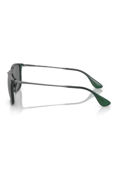 RAY-BAN POLARIZE UNISEX GÜNEŞ GÖZLÜĞÜ RB 4187 666381 54