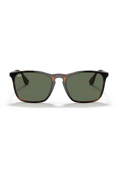 RAY-BAN UNISEX GÜNEŞ GÖZLÜĞÜ RB 4187 710/71 54