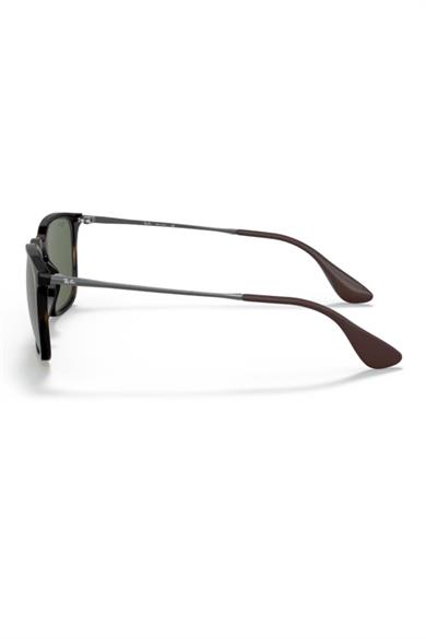 RAY-BAN UNISEX GÜNEŞ GÖZLÜĞÜ RB 4187 710/71 54