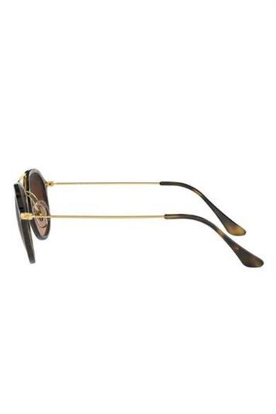 RAY-BAN UNISEX GÜNEŞ GÖZLÜĞÜ RB 4253  53