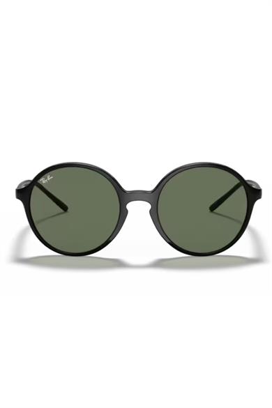 RAY-BAN UNISEX GÜNEŞ GÖZLÜĞÜ RB 4304 601/71 53