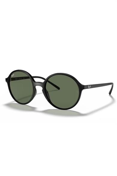 RAY-BAN UNISEX GÜNEŞ GÖZLÜĞÜ RB 4304 601/71 53