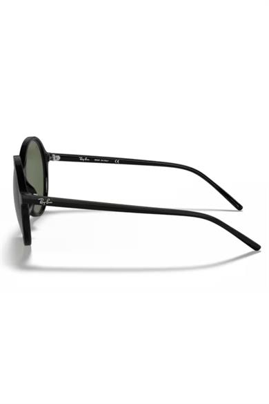 RAY-BAN UNISEX GÜNEŞ GÖZLÜĞÜ RB 4304 601/71 53