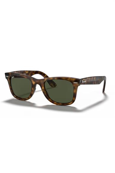 RAY-BAN UNİSEX GÜNEŞ GÖZLÜĞÜ RB  4340 710 50 22 130