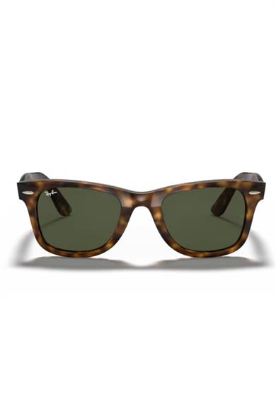 RAY-BAN UNİSEX GÜNEŞ GÖZLÜĞÜ RB  4340 710 50 22 130