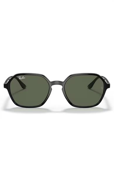 RAY-BAN UNISEX GÜNEŞ GÖZLÜĞÜ RB 4361  52