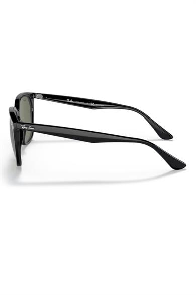 RAY-BAN UNISEX GÜNEŞ GÖZLÜĞÜ RB 4362 601/9A 55