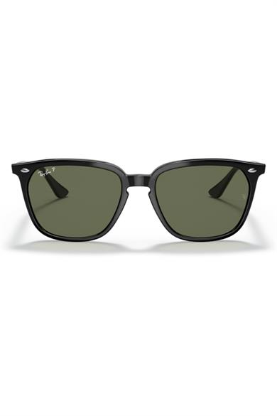 RAY-BAN UNISEX GÜNEŞ GÖZLÜĞÜ RB 4362 601/9A 55
