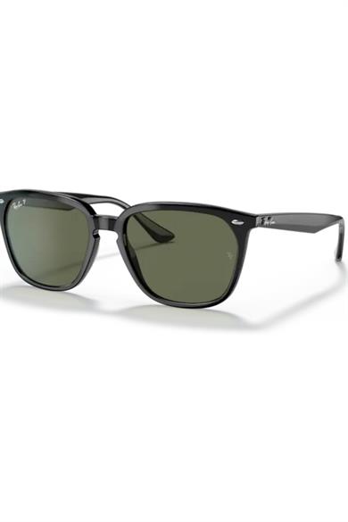 RAY-BAN UNISEX GÜNEŞ GÖZLÜĞÜ RB 4362 601/9A 55
