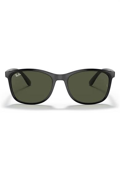 RAY-BAN UNISEX GÜNEŞ GÖZLÜĞÜ RB 4374 601/31 56