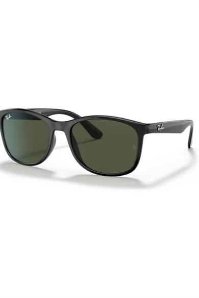 RAY-BAN UNISEX GÜNEŞ GÖZLÜĞÜ RB 4374 601/31 56