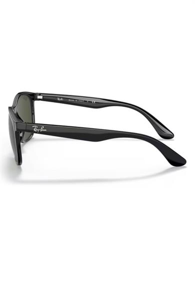 RAY-BAN UNISEX GÜNEŞ GÖZLÜĞÜ RB 4374 601/31 56