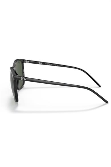 RAY-BAN UNISEX GÜNEŞ GÖZLÜĞÜ RB 4387 601/71 56