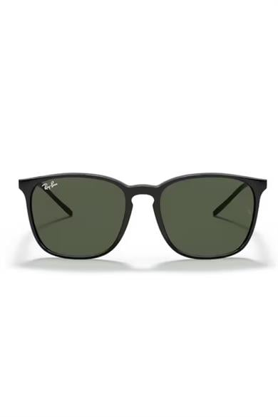 RAY-BAN UNISEX GÜNEŞ GÖZLÜĞÜ RB 4387 601/71 56