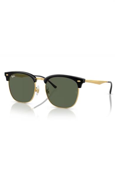RAY-BAN UNISEX GÜNEŞ GÖZLÜĞÜ RB 4418D 601/31 56