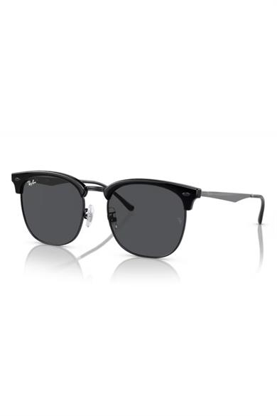 RAY-BAN UNISEX GÜNEŞ GÖZLÜĞÜ RB 4418D 673487 56