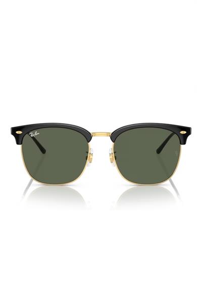 RAY-BAN UNISEX GÜNEŞ GÖZLÜĞÜ RB 4418D 601/31 56