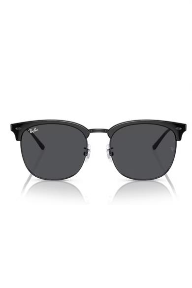 RAY-BAN UNISEX GÜNEŞ GÖZLÜĞÜ RB 4418D 673487 56