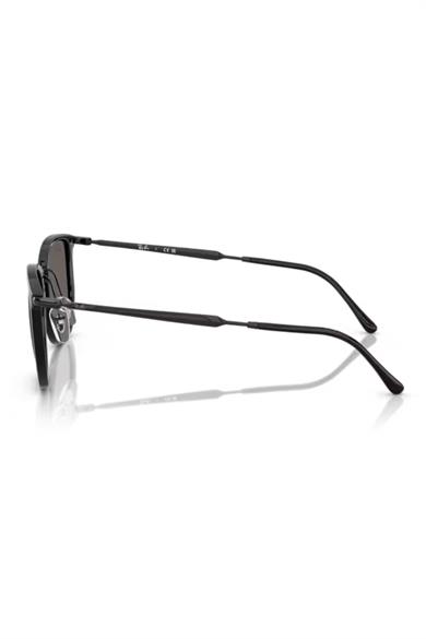 RAY-BAN UNISEX GÜNEŞ GÖZLÜĞÜ RB 4451 601/B1 53