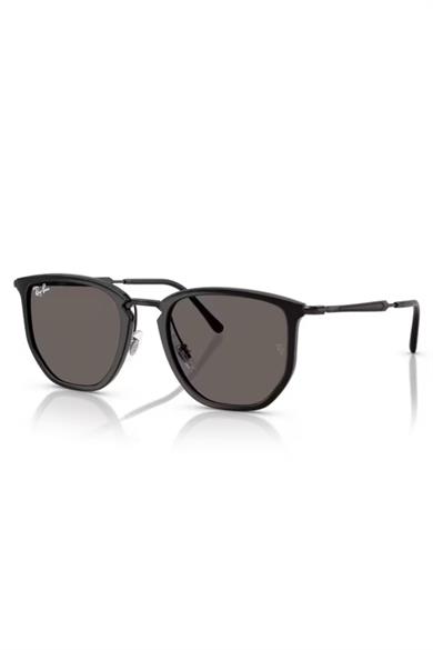 RAY-BAN UNISEX GÜNEŞ GÖZLÜĞÜ RB 4451 601/B1 53