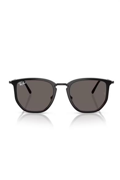 RAY-BAN UNISEX GÜNEŞ GÖZLÜĞÜ RB 4451 601/B1 53