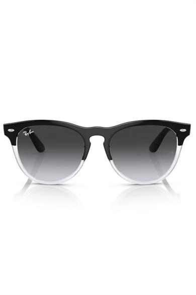 RAY-BAN UNISEX GÜNEŞ GÖZLÜĞÜ RB 4471  54