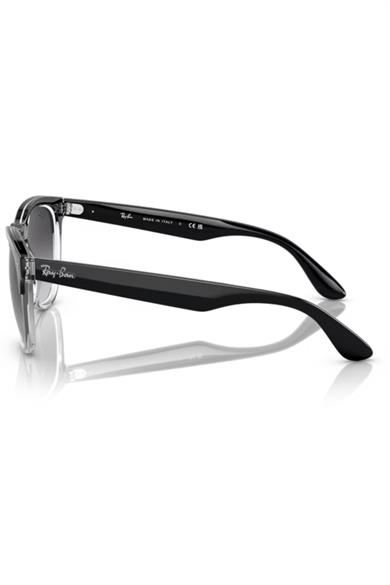 RAY-BAN UNISEX GÜNEŞ GÖZLÜĞÜ RB 4471  54