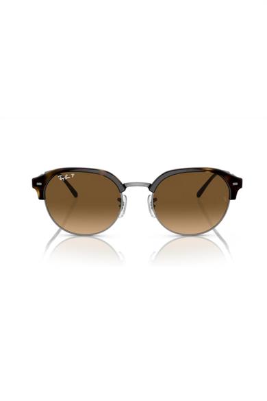RAY-BAN UNISEX POLARİZE GÜNEŞ GÖZLÜĞÜ RB 4429 710/M2 53