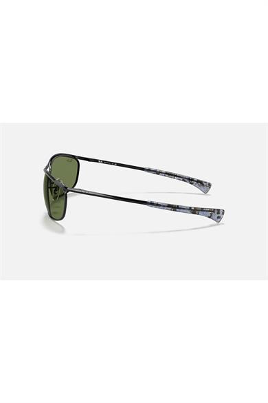 RAYBAN ERKEK GÜNEŞ GÖZLÜĞÜ RB 3119M 918214 62