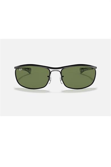RAYBAN ERKEK GÜNEŞ GÖZLÜĞÜ RB 3119M 918214 62