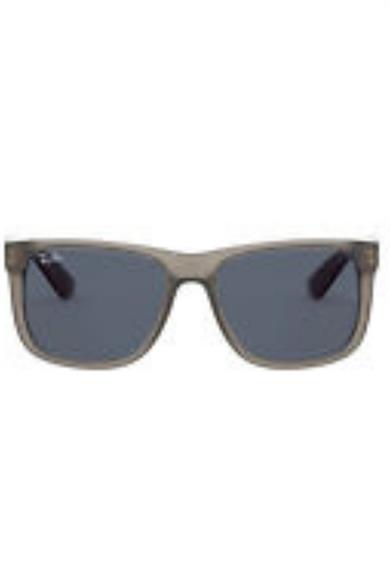 RAYBAN ERKEK GÜNEŞ GÖZLÜĞÜ RB 4165 650987 55