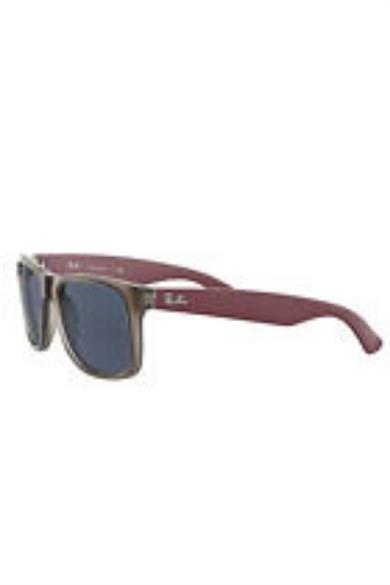 RAYBAN ERKEK GÜNEŞ GÖZLÜĞÜ RB 4165 650987 55