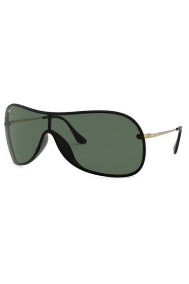 RAYBAN ERKEK GÜNEŞ GÖZLÜĞÜ RB 4411 601/71 41