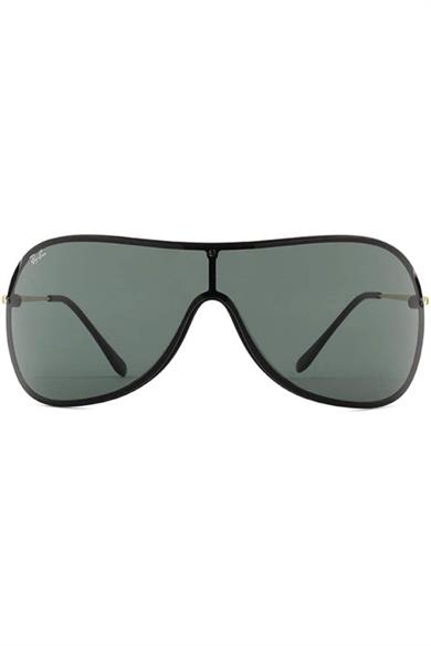 RAYBAN ERKEK GÜNEŞ GÖZLÜĞÜ RB 4411 601/71 41