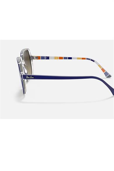 RAYBAN KADIN GÜNEŞ GÖZLÜĞÜ RB 1973 132085 53