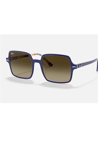 RAYBAN KADIN GÜNEŞ GÖZLÜĞÜ RB 1973 132085 53