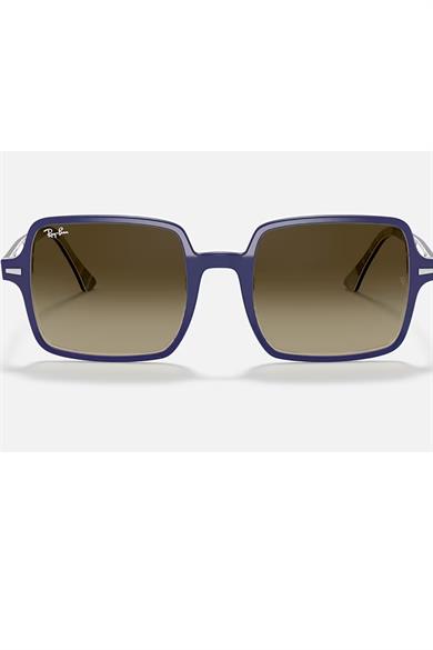 RAYBAN KADIN GÜNEŞ GÖZLÜĞÜ RB 1973 132085 53