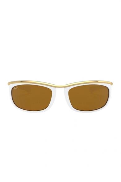 RAYBAN KADIN GÜNEŞ GÖZLÜĞÜ RB 2319 128933 62