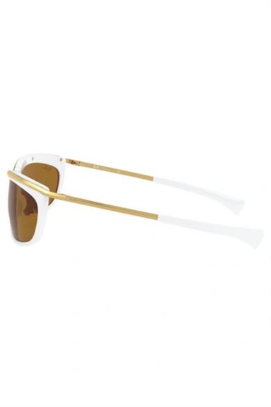 RAYBAN KADIN GÜNEŞ GÖZLÜĞÜ RB 2319 128933 62