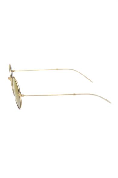 RAYBAN KADIN GÜNEŞ GÖZLÜĞÜ RB 3594 9114U0 53